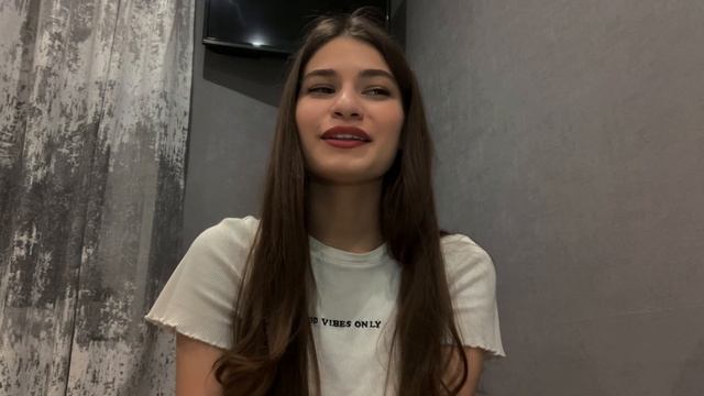 Моя подготовка к экзаменам| советы 11классникам смотреть онлайн