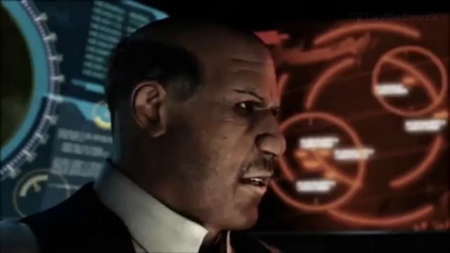 Tom Clancy's Splinter Cell Chaos Theory Walkthrough Gameplay