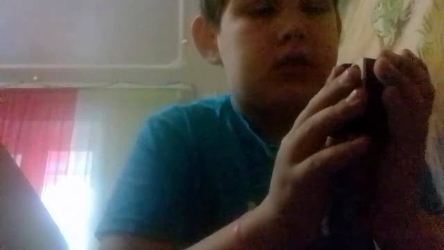 ЭКШЕН КАМЕРА - КРЕПЛЕНИЕ НА ГОЛОВУ смотреть онлайн