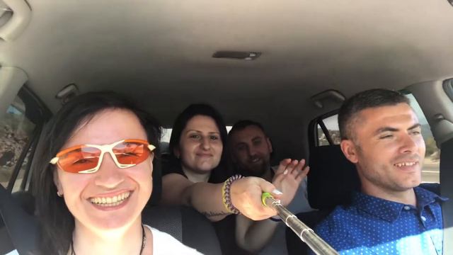 БЕЗУМНОЕ ПРИКЛЮЧЕНИЕ ✌🏻😎 смотреть онлайн