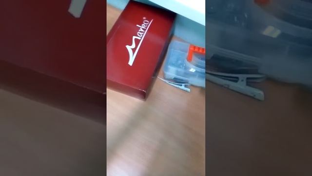 швейная мастерская начало смотреть онлайн