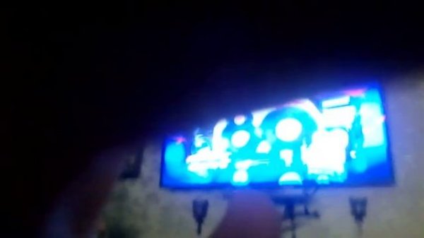 Reverse Bridge in Time