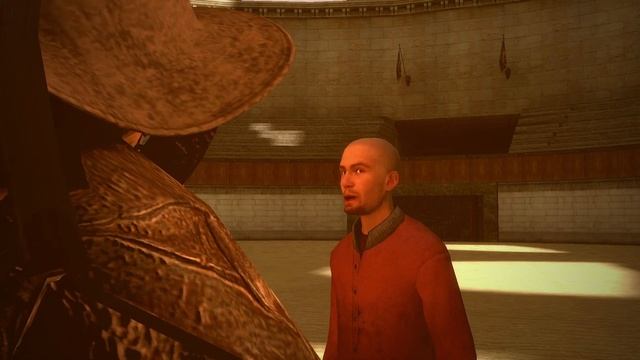 Славянский зажим яйцами, но это ♂ Garry's mod ♂ смотреть онлайн