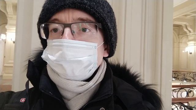 Москва пешеходная. От Болотной до Кремля. In Moscow - on foot with KvRover #пешком смотреть онлайн