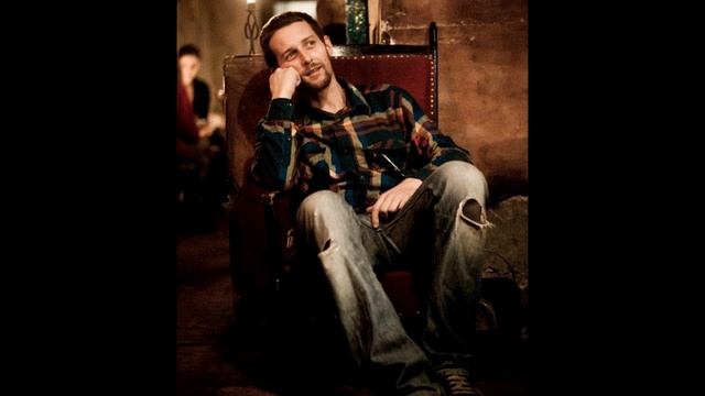 Comets - Wake Up Autumn смотреть онлайн