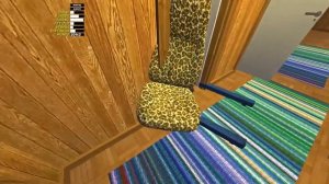 Самые Странные и Страшные ВЕЩИ в My Summer Car!