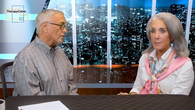 Bonding and Attachment Theory смотреть онлайн