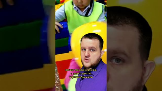 Какого числа рождаются самые резкие люди? #число #нумерология смотреть онлайн