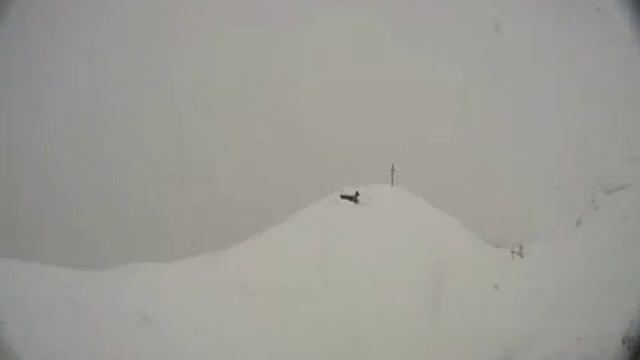 2014-3-3, Webcam Belalp смотреть онлайн