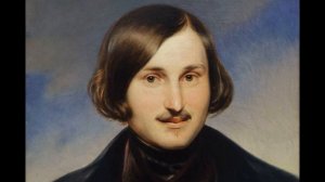 Н. В. Гоголь.  Размышления о божественной литургии. Литургия верных. Часть 1.