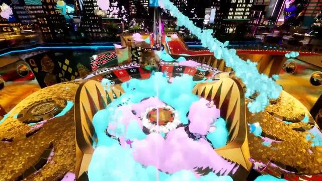 THE BEST UPCOMING GAMES 2024 смотреть онлайн