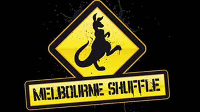 Technoboy - Rage (A Hardstyle Song) Melbourne Shuffle смотреть онлайн