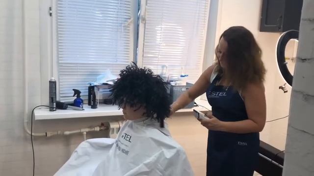 Татьяна Сергеевна Друзенко — ЖЗЛ смотреть онлайн