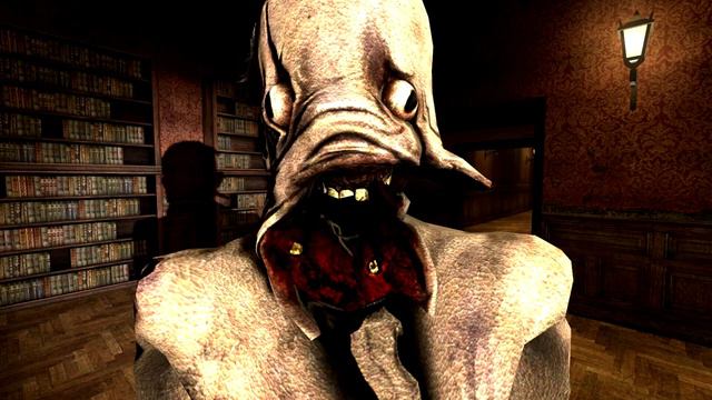 The 4th GT Gmod random video смотреть онлайн