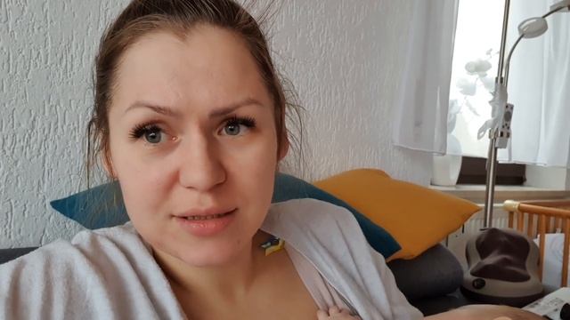 Новая диета/ Адский челлендж Chloe Ting /Заказала коляску смотреть онлайн