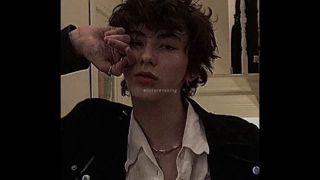 (sped up) стас костюшкин - женщина, я не танцую смотреть онлайн