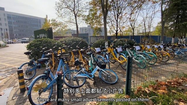 武汉吃热干面得劲，过长江大桥到黄石，充电难搞小勇住80块宾馆 смотреть онлайн