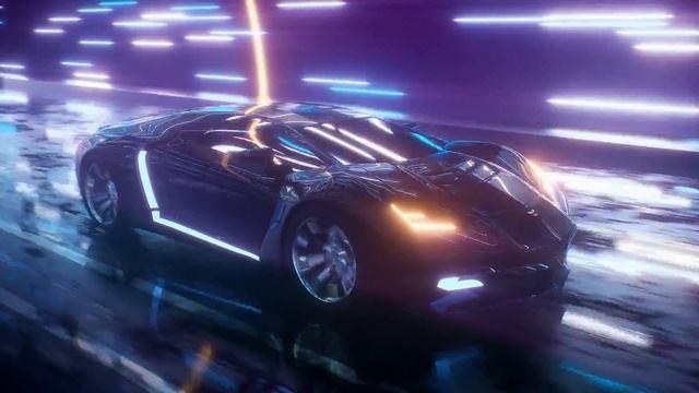 A Poem about Cars generated by Chat GPT. смотреть онлайн