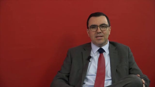 Oracle - The Meeting Costa Rica | Sistema Banca para el Desarrollo смотреть онлайн