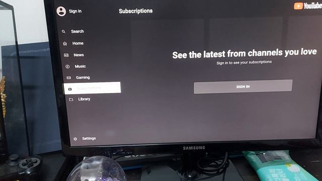 PS4 Error NP-37602-8 Version 7.51 смотреть онлайн
