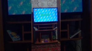 Барбарики Барба диско