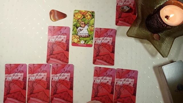 Как относится ко мне мой начальник? смотреть онлайн