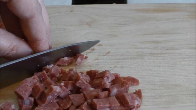 Кулинарные Рецепты из Разных Культур