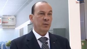 Электротест Инжиниринг