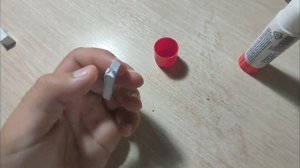 Сделал кошку Мурку из Майнкрафта из бумаги.Как сделать ситцевую кошку из Майнкрафта.#minecraft#diy