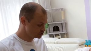 Катя и её новое Pizza cafe Miss Katy