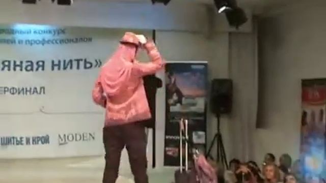 NVEExport.!!!0007.avi