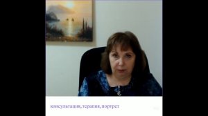 Муж недоволен и часто критикует - как быть? Советы опытного психолога