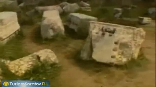 Сиде Турция Вылеты в Сиде из Саратова.flv смотреть онлайн
