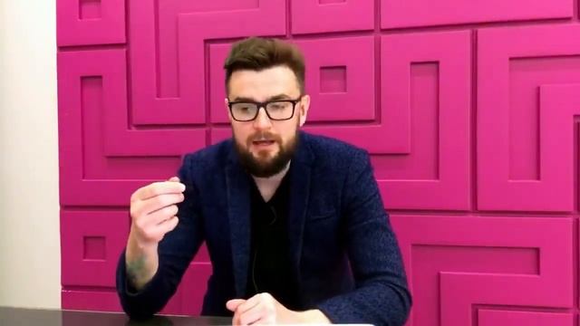 Где найти идеальную девушку.? смотреть онлайн