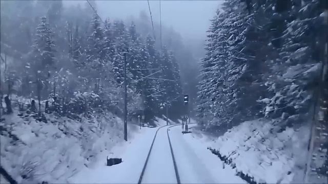 Люблю Тебя сейчас... смотреть онлайн