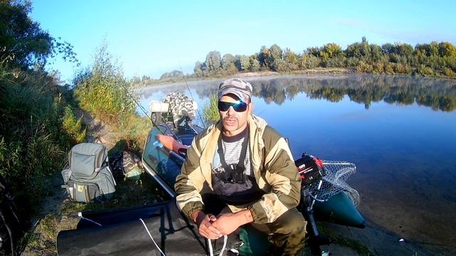 ПОДВОДНЫЙ ПАРУС ДЛЯ ТОРМОЖЕНИЯ ЛОДКИ