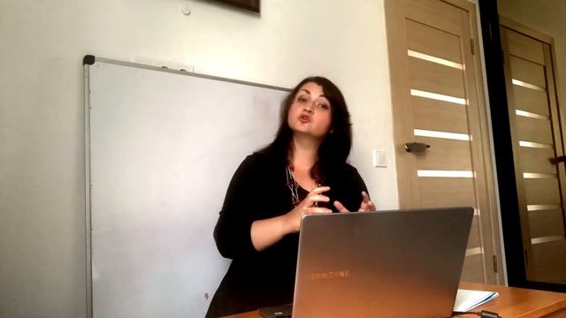 Урок Русского языка №4. Правописание слов с сочетанием "жи" и "ши" смотреть онлайн