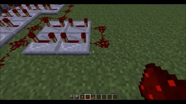 Izumrud studio Игра на скорость в Minecraft серия 8 смотреть онлайн