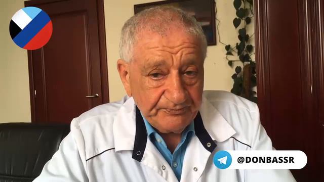 Для выращивания клеток нужны химические препараты. Их надо покупать, их сейчас нет. смотреть онлайн