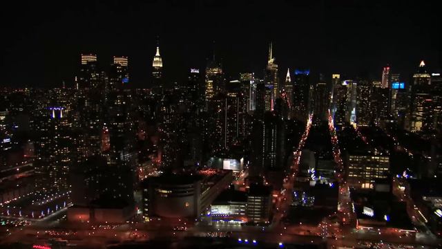 Джаз, ночной город, романтическая обстановка, саксофон, музыка для отдыха смотреть онлайн