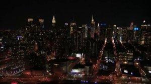 Джаз, ночной город, романтическая обстановка, саксофон, музыка для отдыха