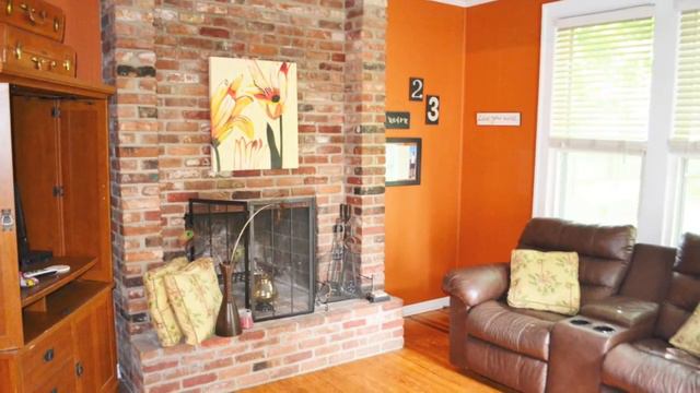 702 Magnolia Ave - Video Commercial смотреть онлайн