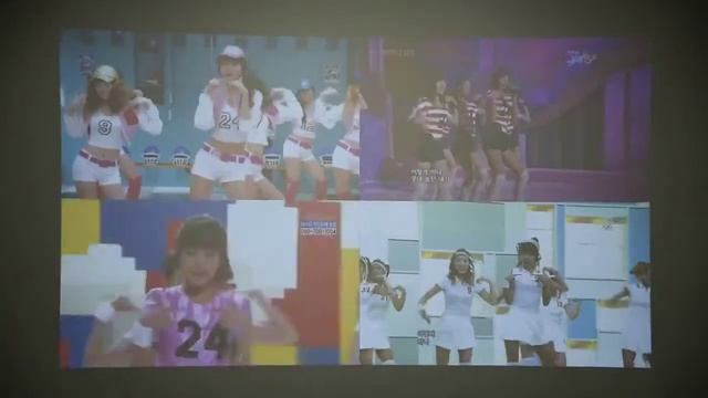 Проектор Xgimi Z3 SLP