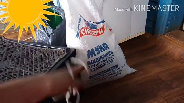 Что нужно взять, для переезда кота смотреть онлайн