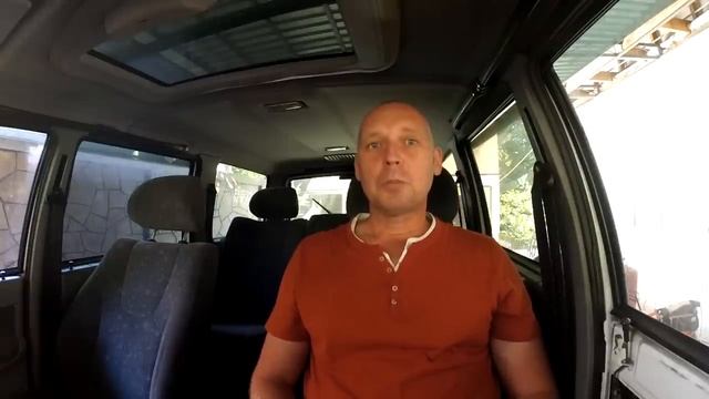 Вступление в силу нового Федерального закона о гражданстве смотреть онлайн