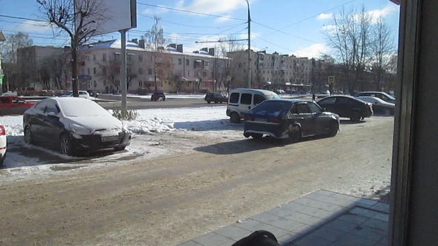 Иваново, Лежневская,142 день 23.10.14 смотреть онлайн