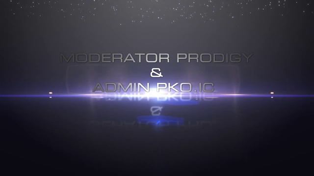 Pirate King Online (Prodigy) смотреть онлайн