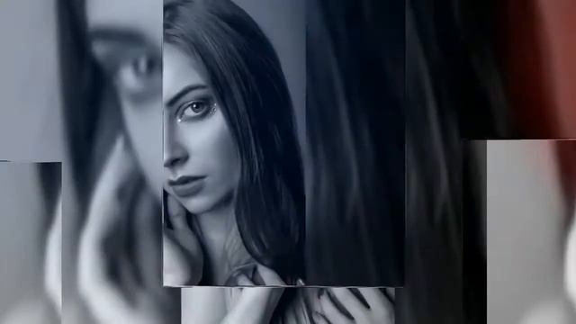 Визаж как отдельный вид искусства смотреть онлайн