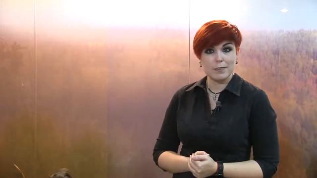 Птицы Пензенского края смотреть онлайн