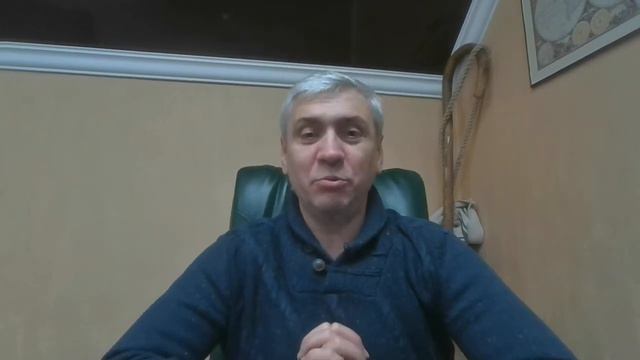 Божья политика и "остальная". Есть политик от Бога, а есть "остальные" смотреть онлайн